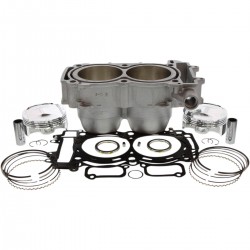 KIT CILINDRO CYLINDER WORKS POLARIS RZR 900 XP 11-14